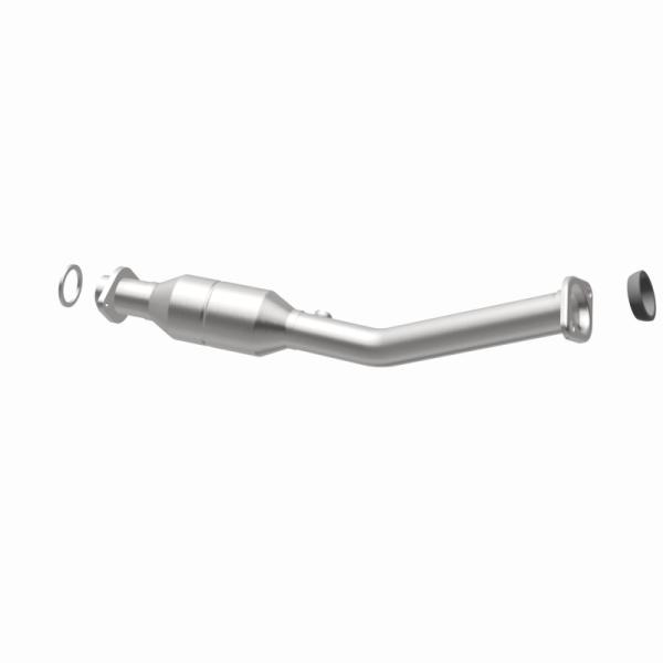 Magnaflow 52437