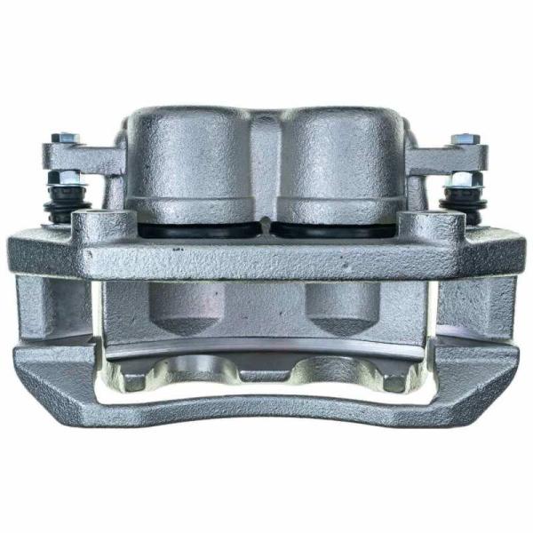 PowerStop L5009