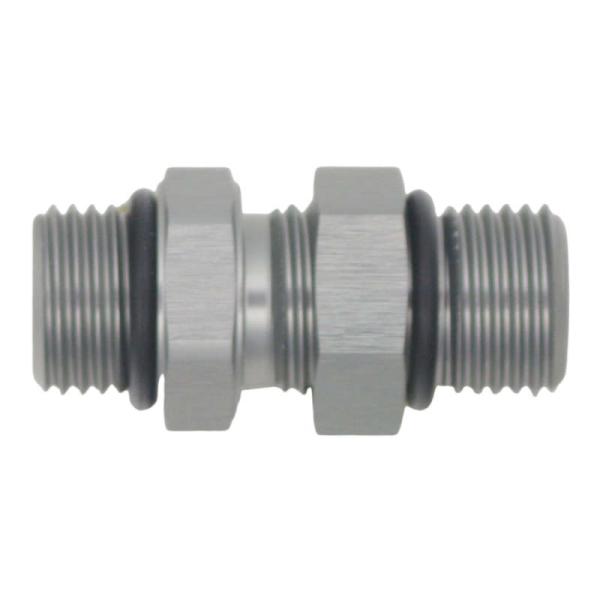 DW AN-AN Male Couplers DeatschWerks 6-02-0423