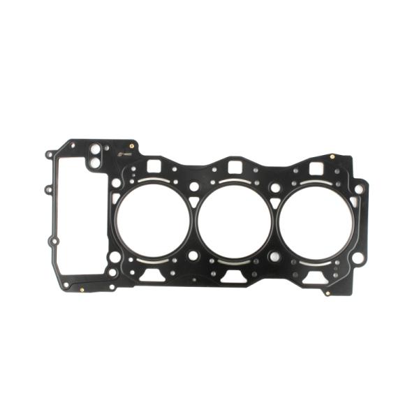 Cometic Gasket C14142-032
