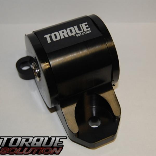 Torque Solution TS-HA-003