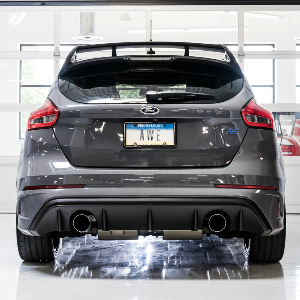 AWE Tuning 3015-32088