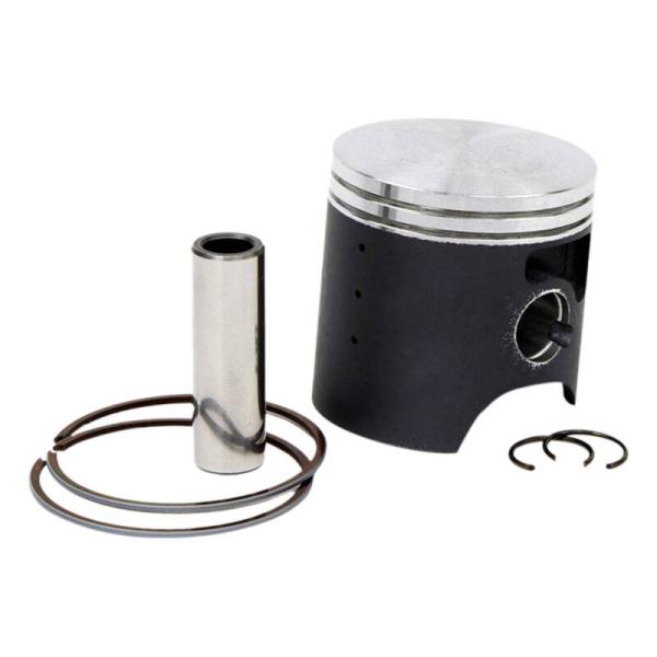 Vertex Pistons 24107CD