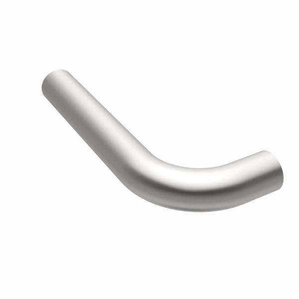 Magnaflow 10721