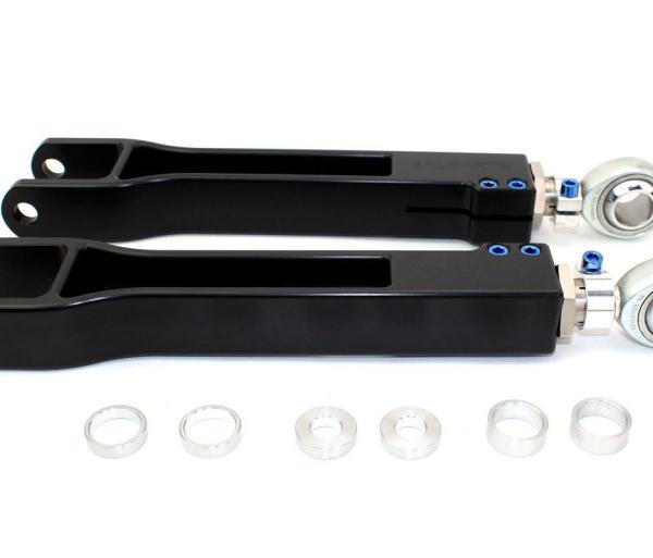 SPL Parts SPL RTR R35