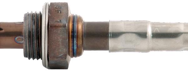 NGK 24058