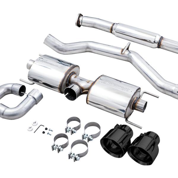 AWE Tuning 3015-33486