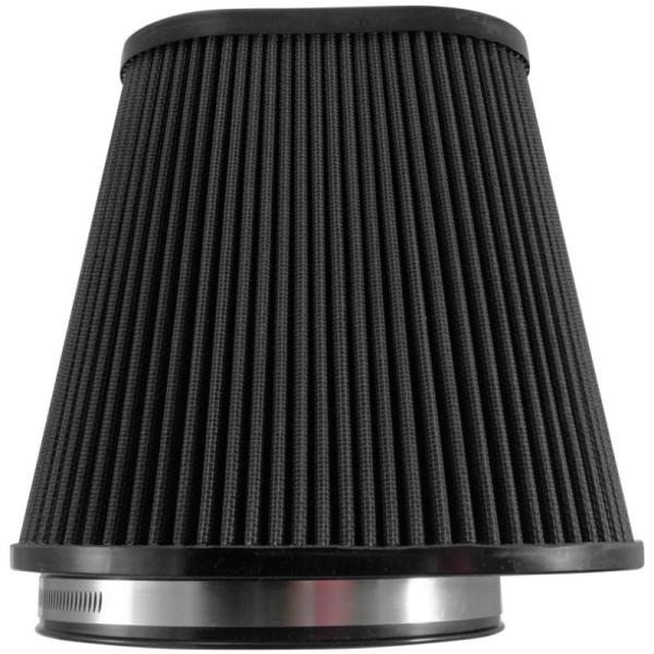 Airaid 722-242