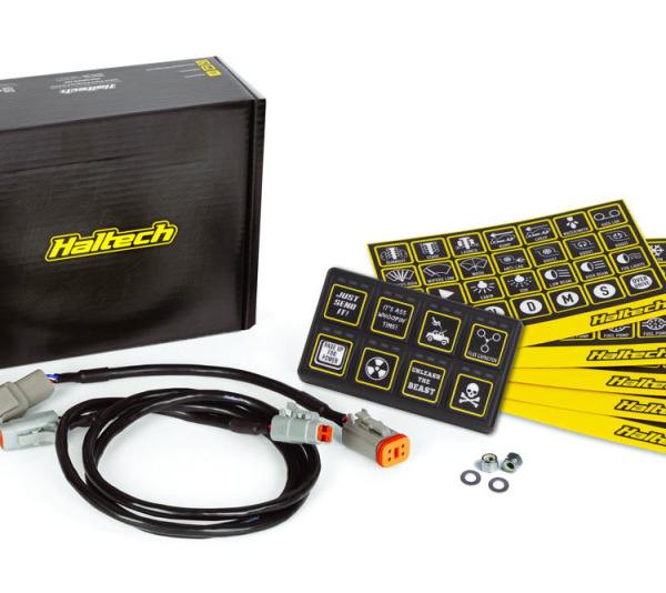 Haltech HT-011501