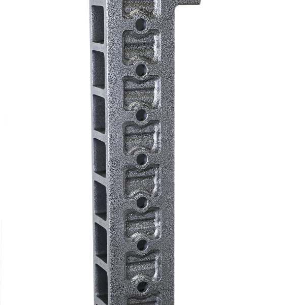 GEN-Y Hitch GH-309