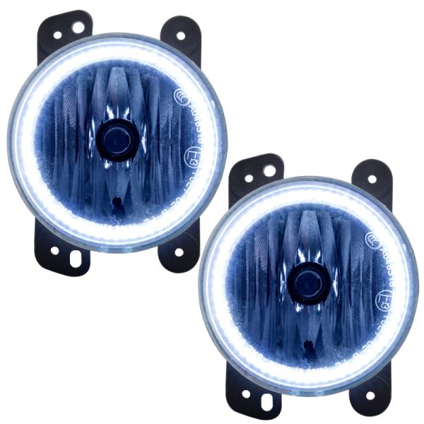 ORACLE Lighting 7080-001