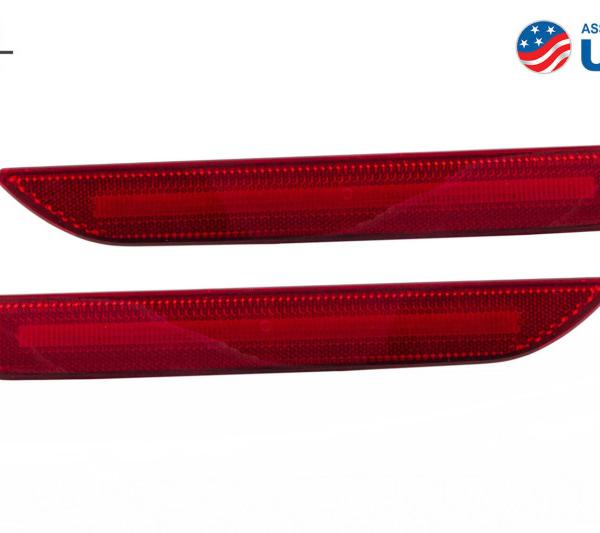 Diode Dynamics DD5072