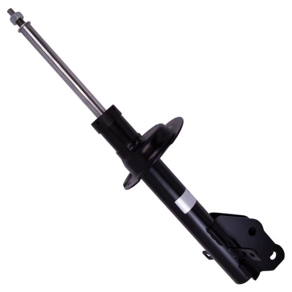 Bilstein 22-282972