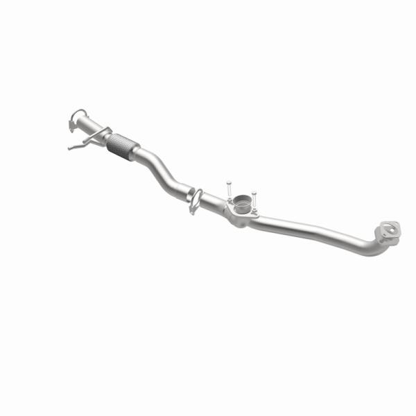 MAG BRE Exhaust Kits Magnaflow 107-0171