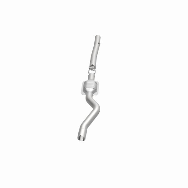 Magnaflow 23234