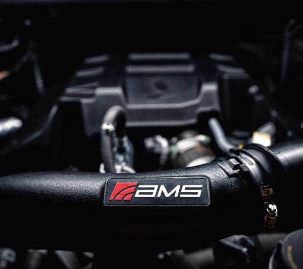 AMS AMS.44.08.0001-1