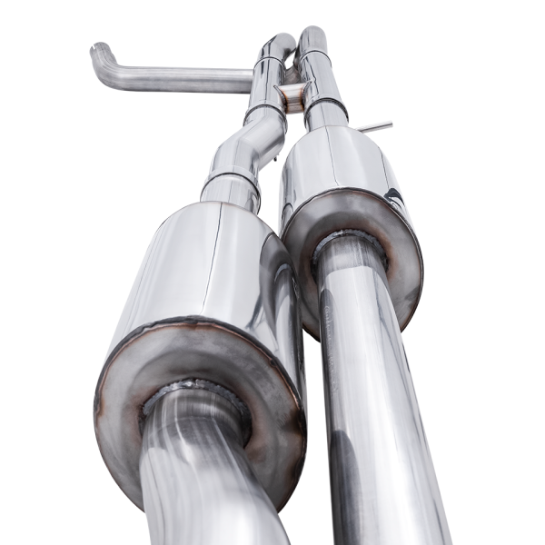 AWE Tuning 3015-42203