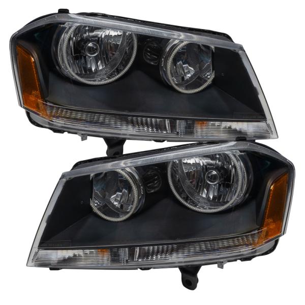 ORACLE Lighting 8101-504