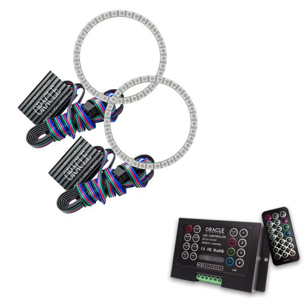 ORACLE Lighting 2666-333