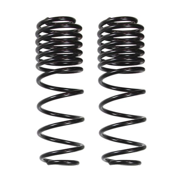 Skyjacker G20MRDR