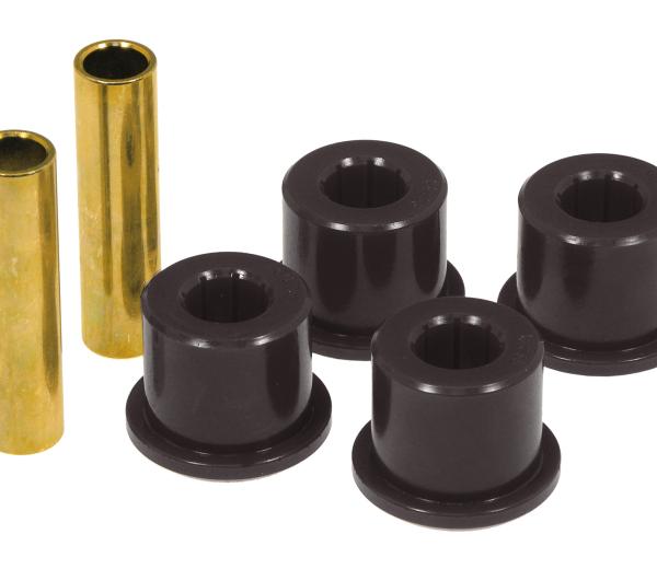 Prothane 19-608-BL