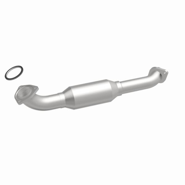MAG Converter Direct Fit Magnaflow 5461689