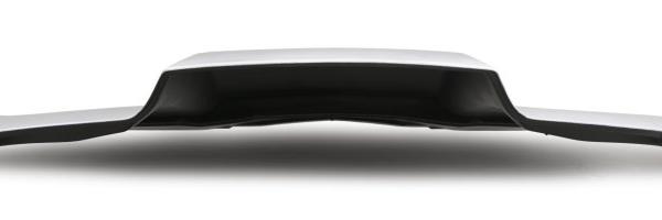 Anderson Composites AC-HD1011CHCAM-CP-GF