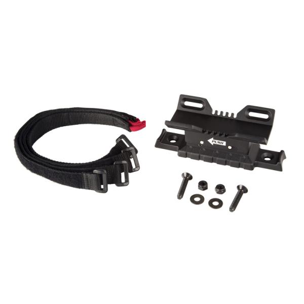Rugged Ridge 11238.40