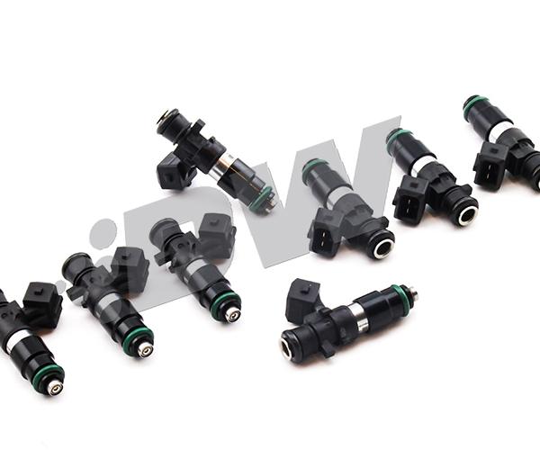 DeatschWerks 16MX-30-1200-8