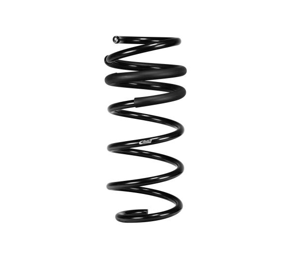 Eibach E10-201-004-01-22