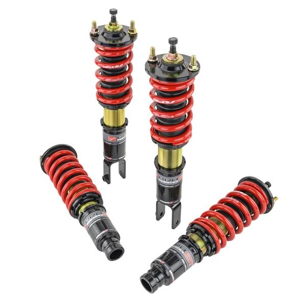 Skunk2 Racing 541-05-8725