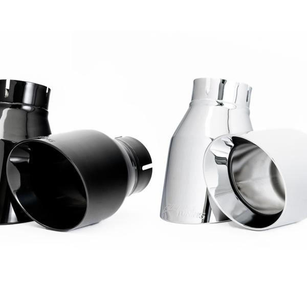 AWE Tuning 3025-33020