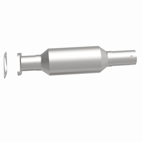 MAG Converter Direct Fit Magnaflow 51157