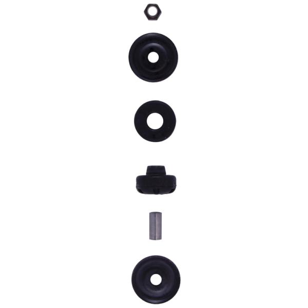 Bilstein 24-228848