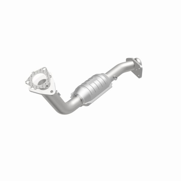 Magnaflow 23470