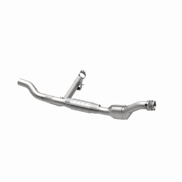 Magnaflow 23082