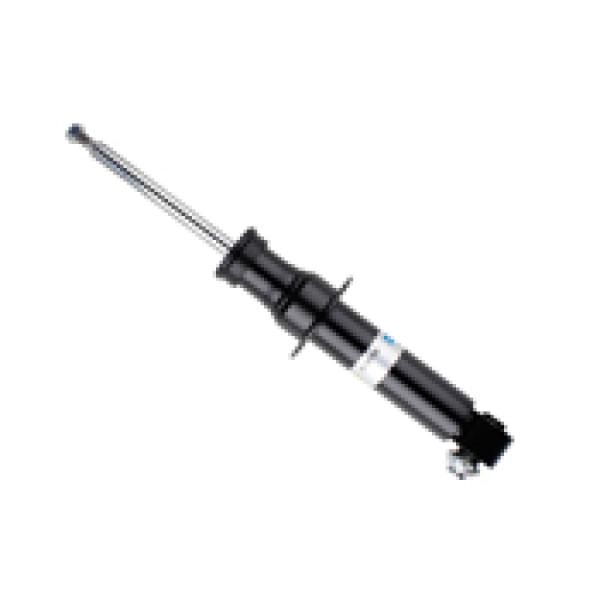 Bilstein 19-297729