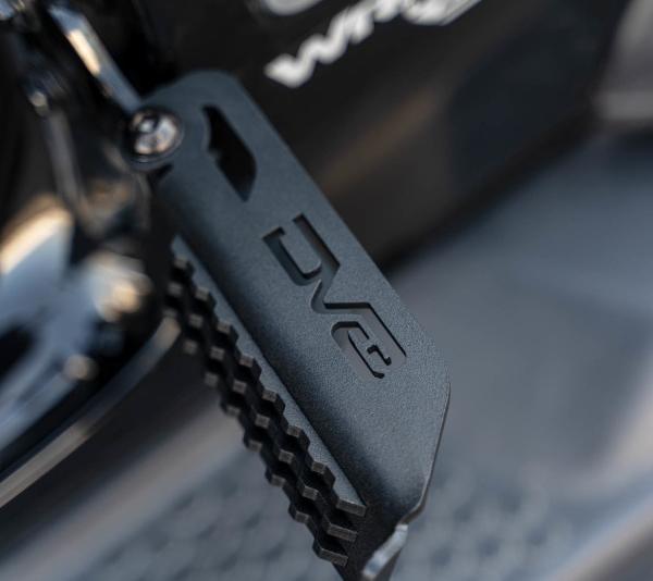 DV8 Offroad STJL-05