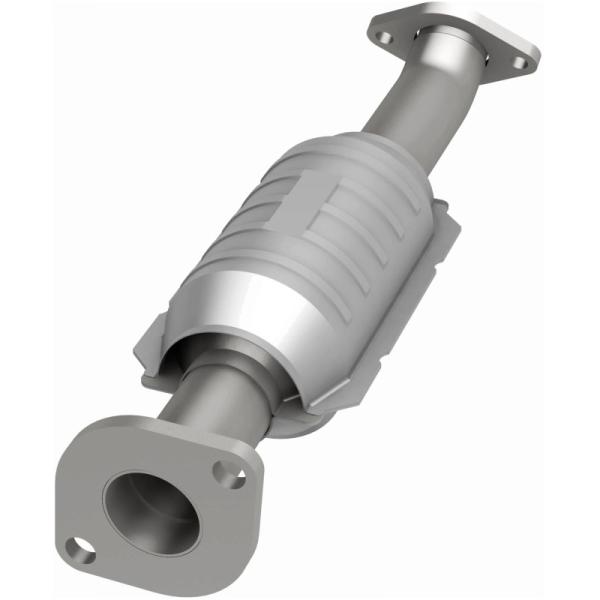 Magnaflow 49566