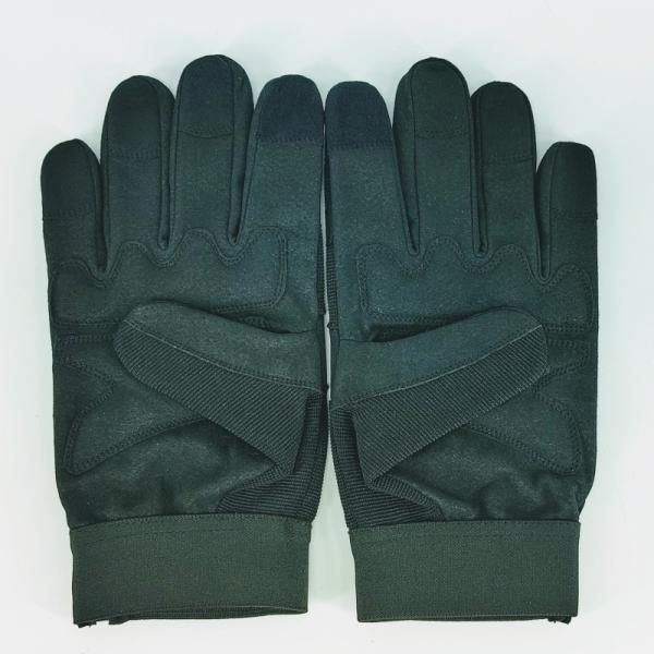 Granatelli Motor Sports 706524
