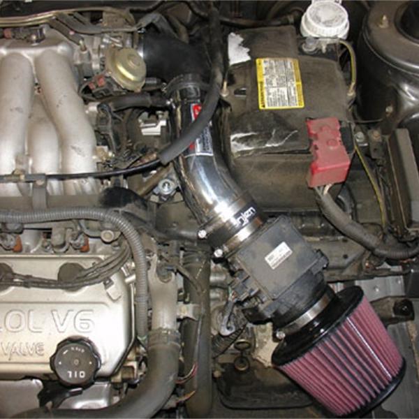 Injen SP1845P