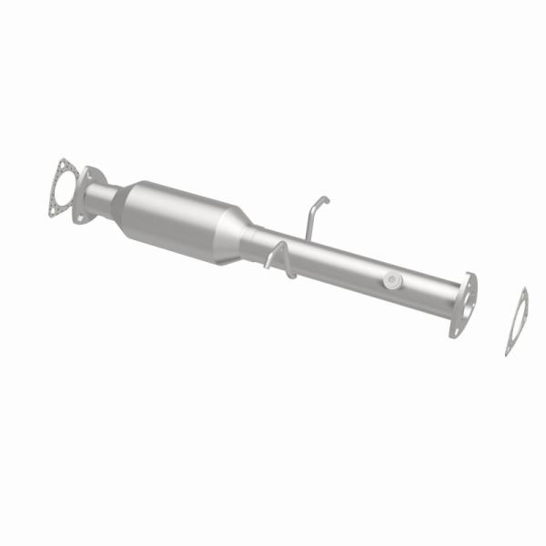 Magnaflow 4481226