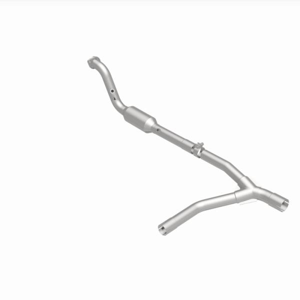 Magnaflow 4651597