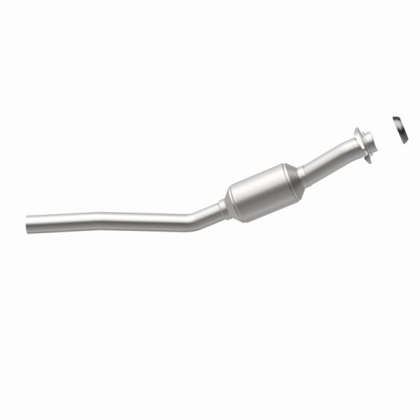 Magnaflow 3391275