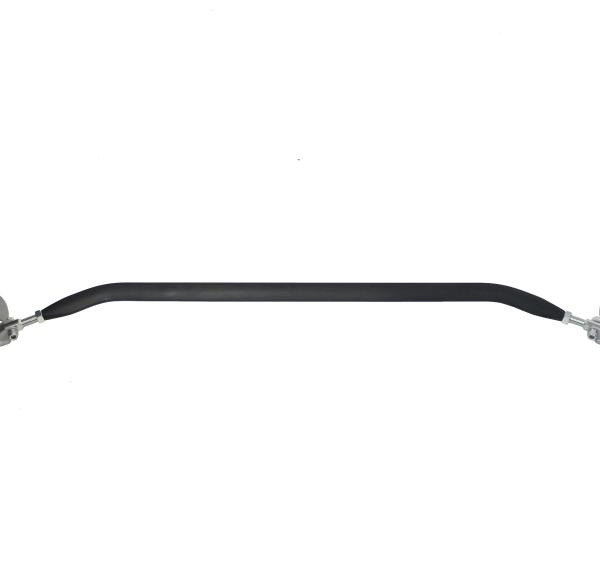 Whiteline KSB608