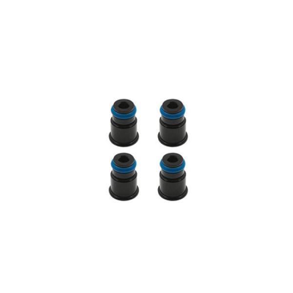 BLOX Racing BXEF-AT-14S-4