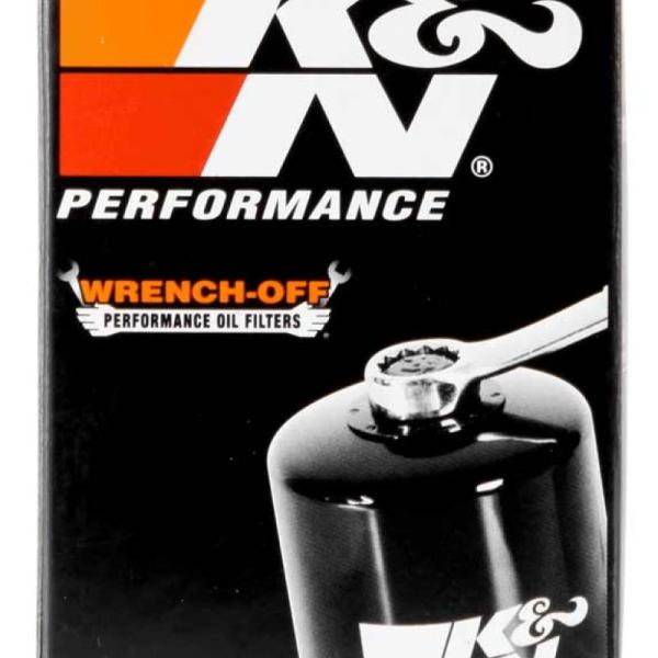 K&N Engineering KN-621