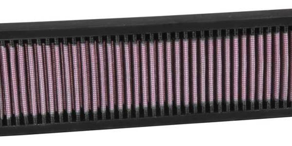 K&N Engineering KA-1004