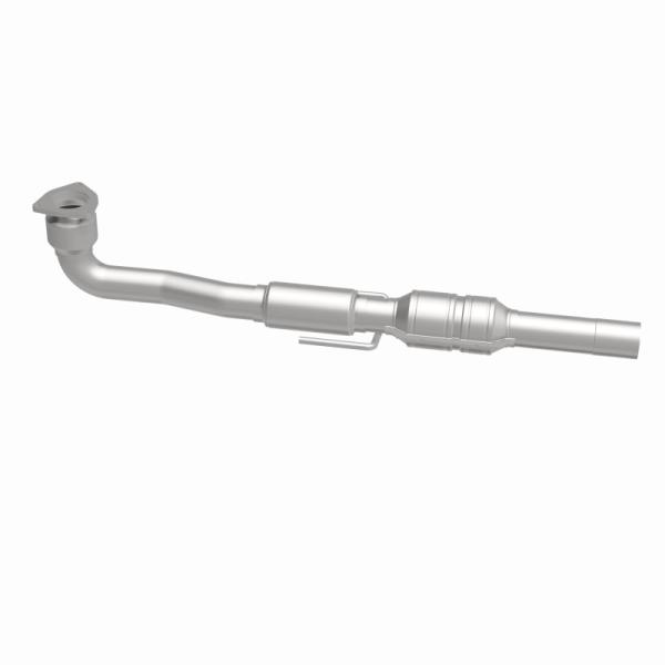 MAG Converter Direct Fit Magnaflow 51784
