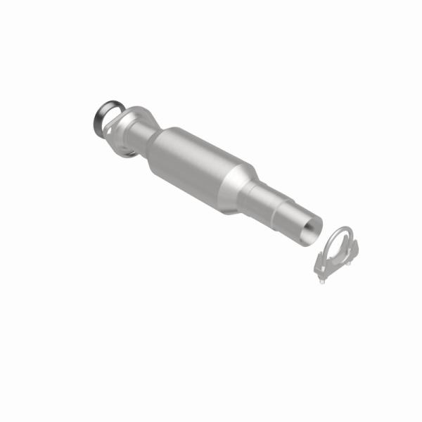 Magnaflow 5592030